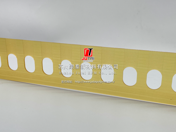 Plastics Bipolar Plates for Hydrogen Electrolyzer 