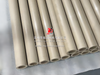 PEEK Continuous Extrusion Tube