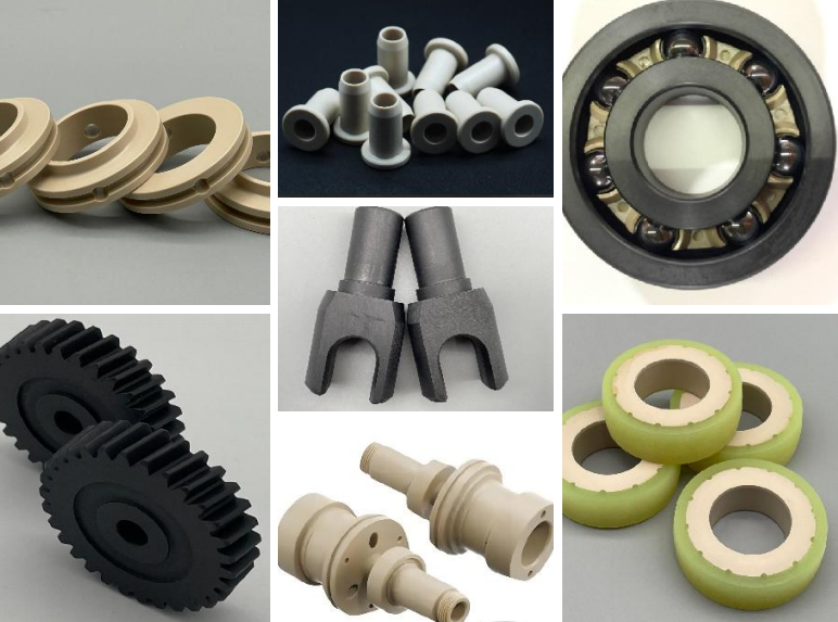 屏幕截图 2025-12-25 162035