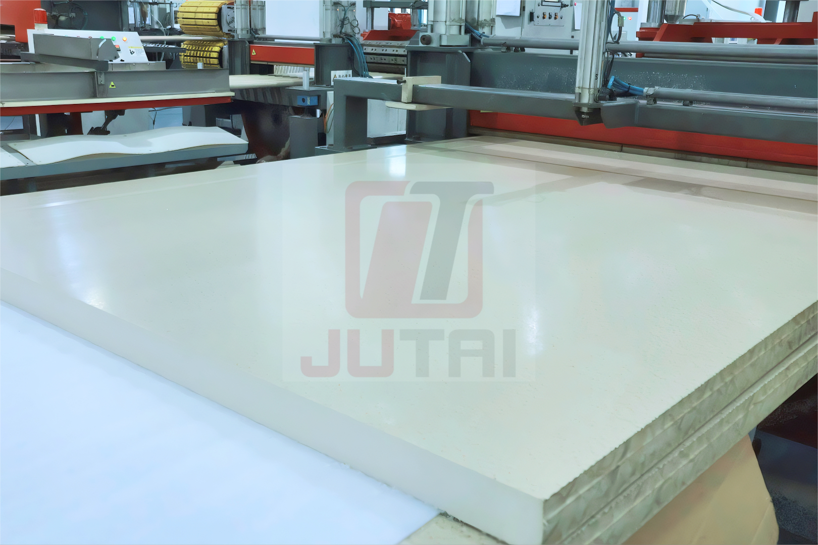 微信图片_20241009112436(1)(1)