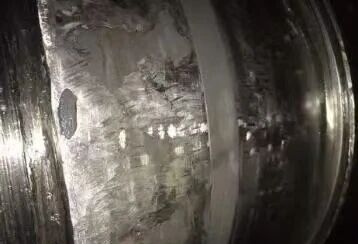 微信图片_2026-01-06_111905_712