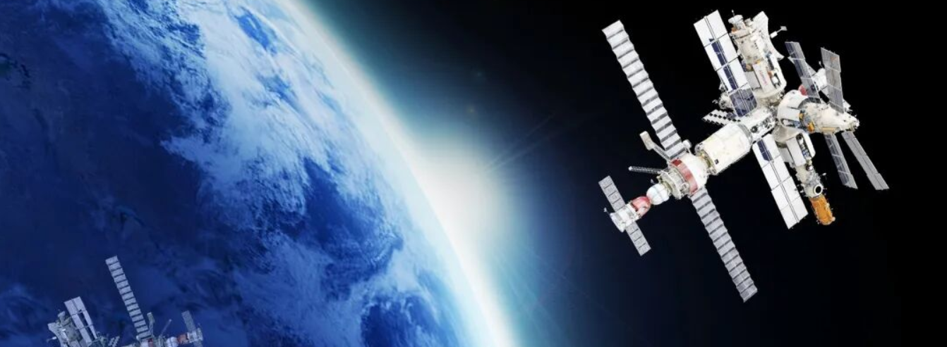 屏幕截图 2026-01-16 200139