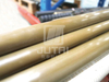 Polyetherimide GF30 ROD