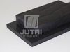 PEEK ESD 10^7-8 Sheet