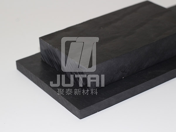 PEEK ESD 10^7-8 Sheet