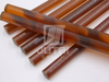 Polyetherimide ROD