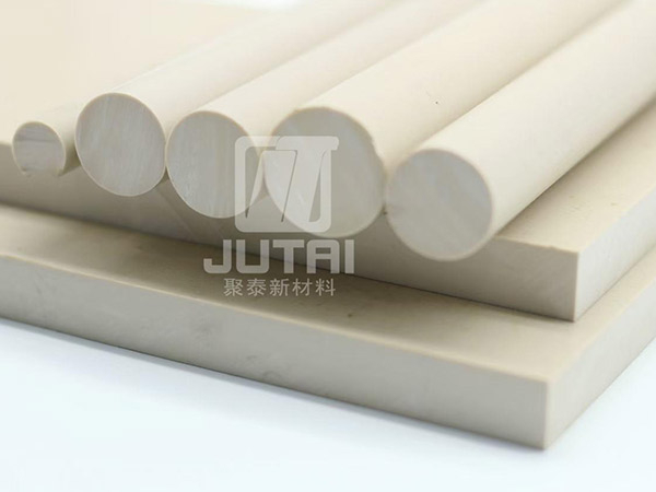 Polyether Ether Ketone ROD