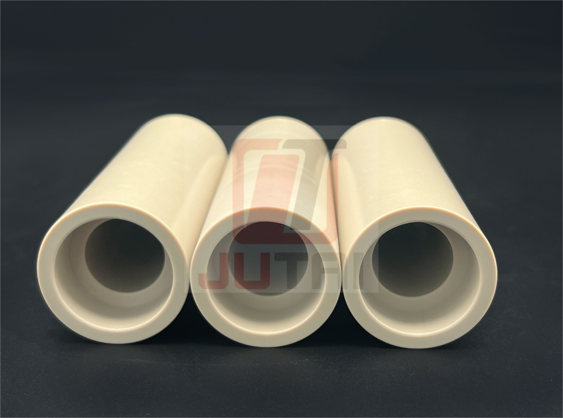 屏幕截图 2025-06-18 103745.png