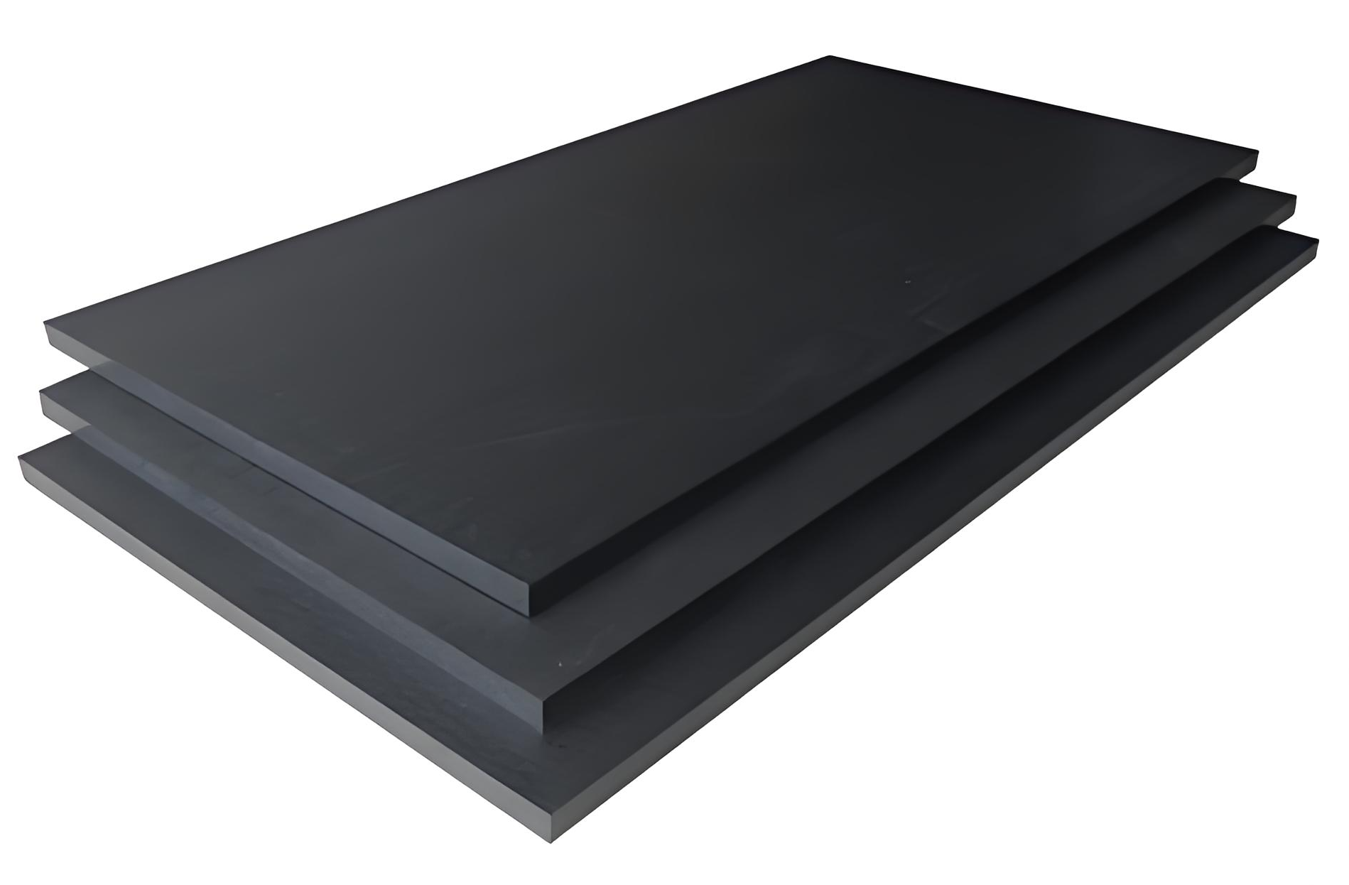 微信图片_20250509213930