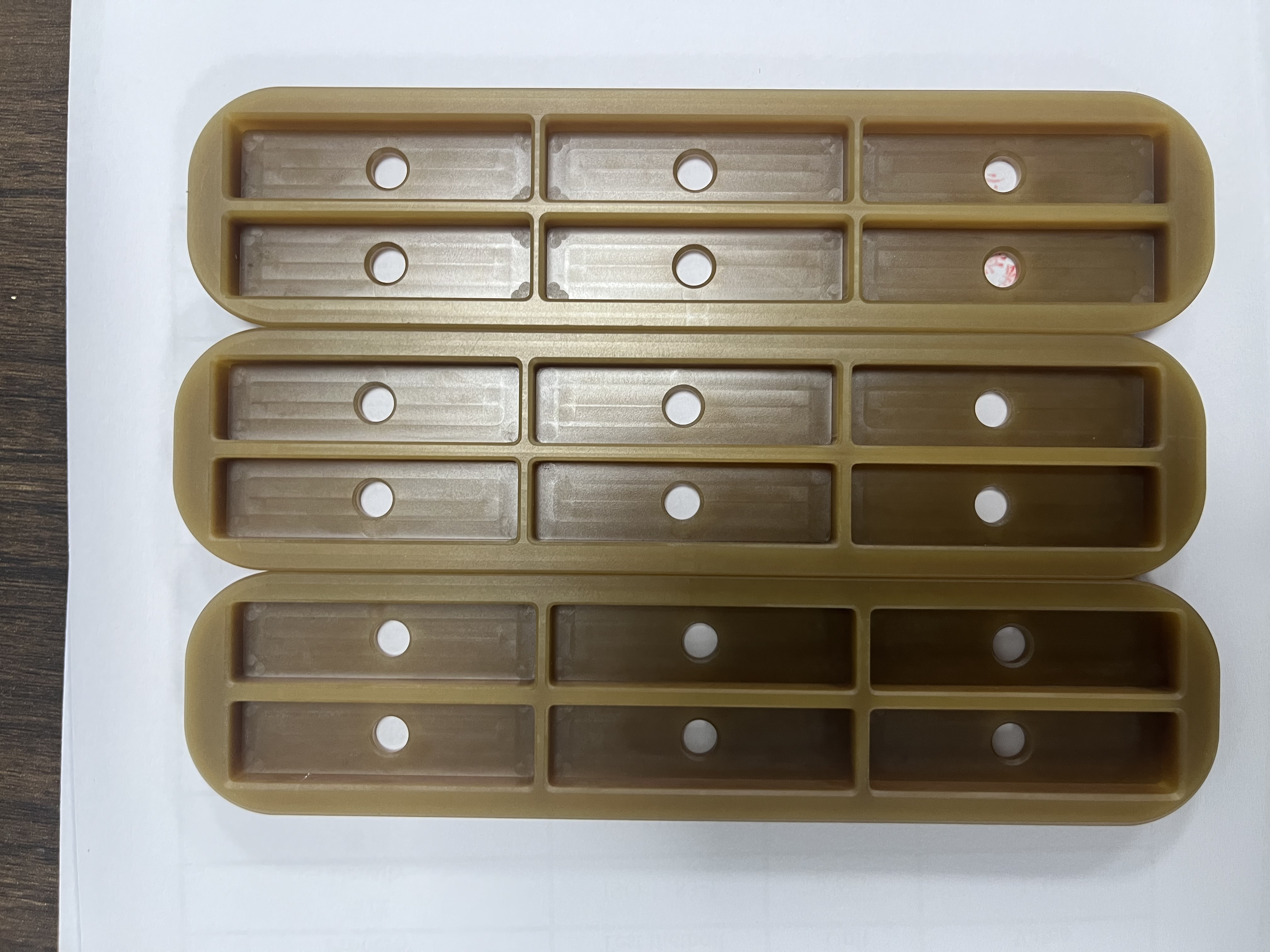 微信图片_20240925093111