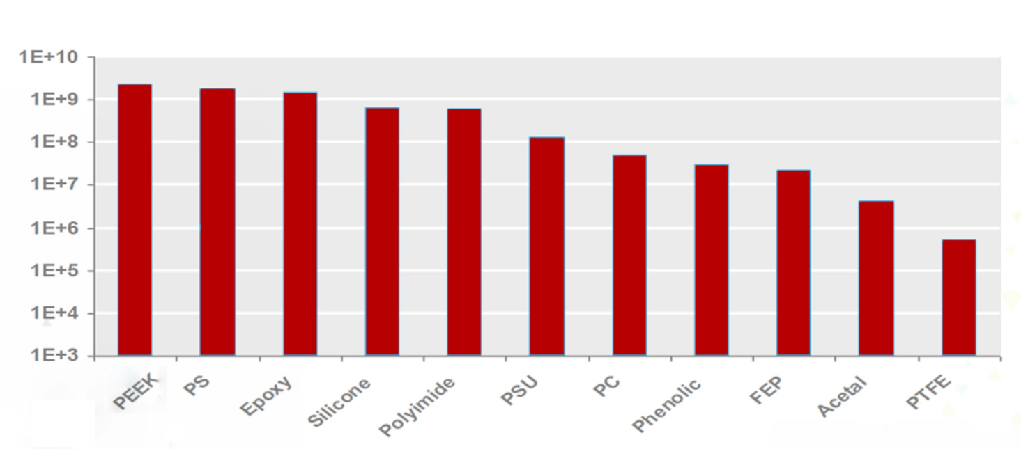 25316352-a1b7-4045-b76d-aab81c4da6e9