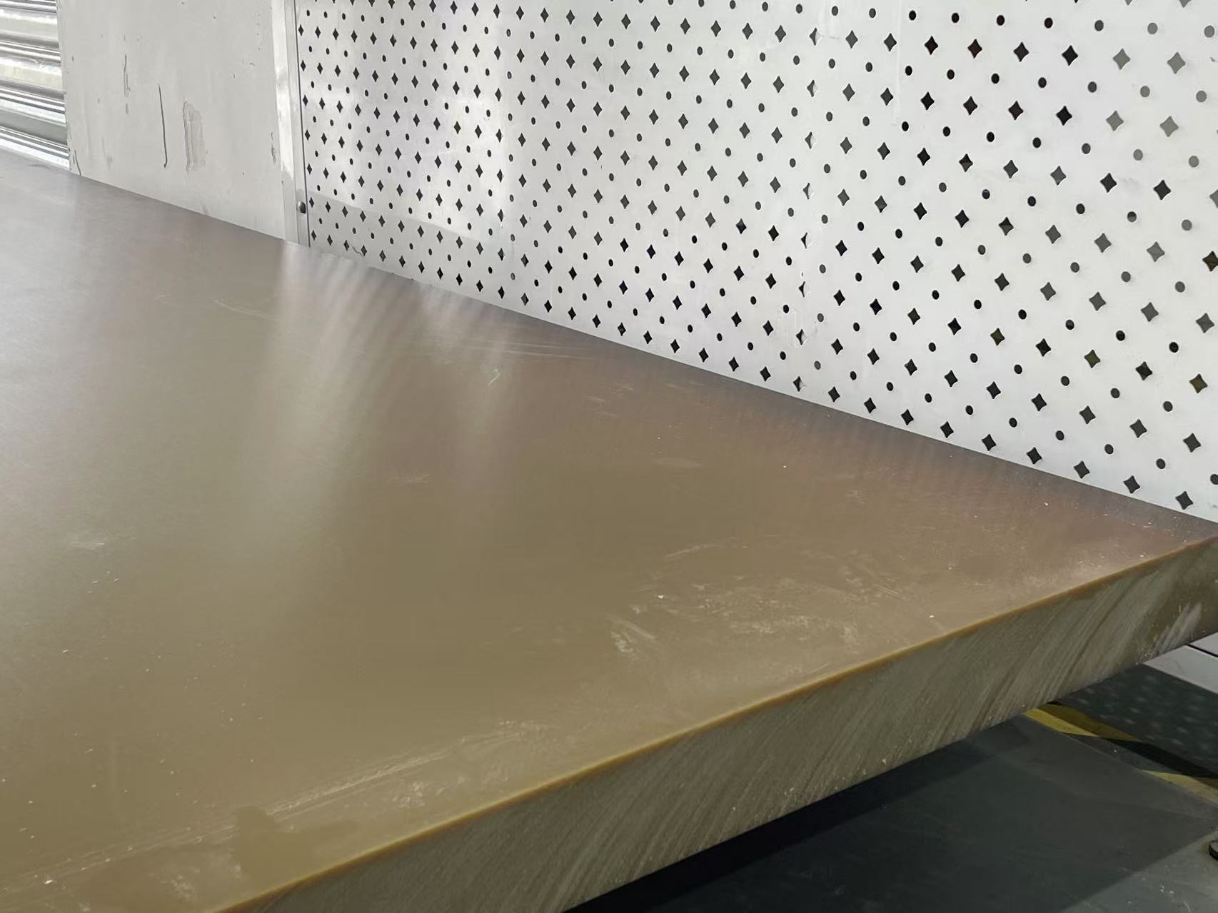 微信图片_20241024141316_464_35