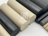 Conductive Polyether Ether Ketone ROD