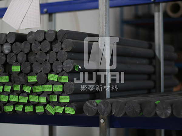 PEEK CF30, PEEK Carbon Fiber Reinforced