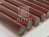 Polyetherimide ROD