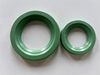 CT200 Low Temperature Resistant Sealing