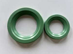 CT200 Low Temperature Resistant Sealing