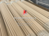 PEEK rod dia5mm 6mm