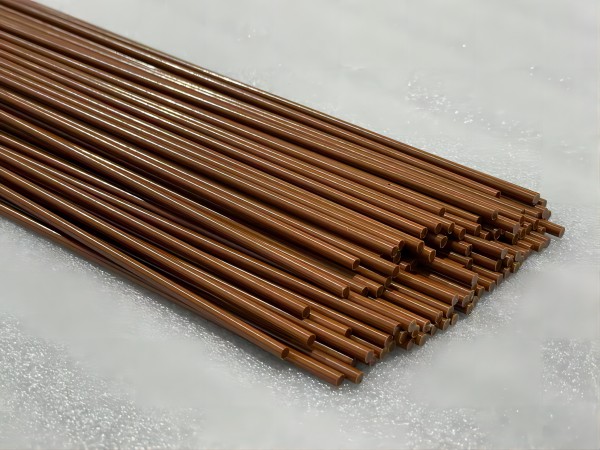 微信图片_20250509210022(1)