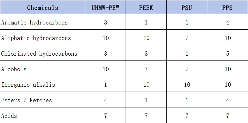 cb874fb3-94c9-4f9d-99b8-55f1c01bd55c