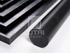Wear Resistance Polyether Ether Ketone SHEET