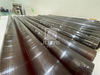 Polyetherimide ROD
