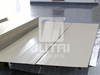 1mm PEEK Sheet – High-Performance Polyether Ether Ketone Engineering Plastic