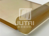 Hydrolysis resistance PSU Natural ROD for electronics industry