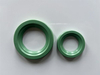 CT200 Low Temperature Resistant Sealing