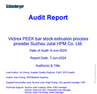 //iprorwxhmqjklo5p-static.micyjz.com/cloud/lpbpmkmrljsrilooijjjo/audit_573_553.png
