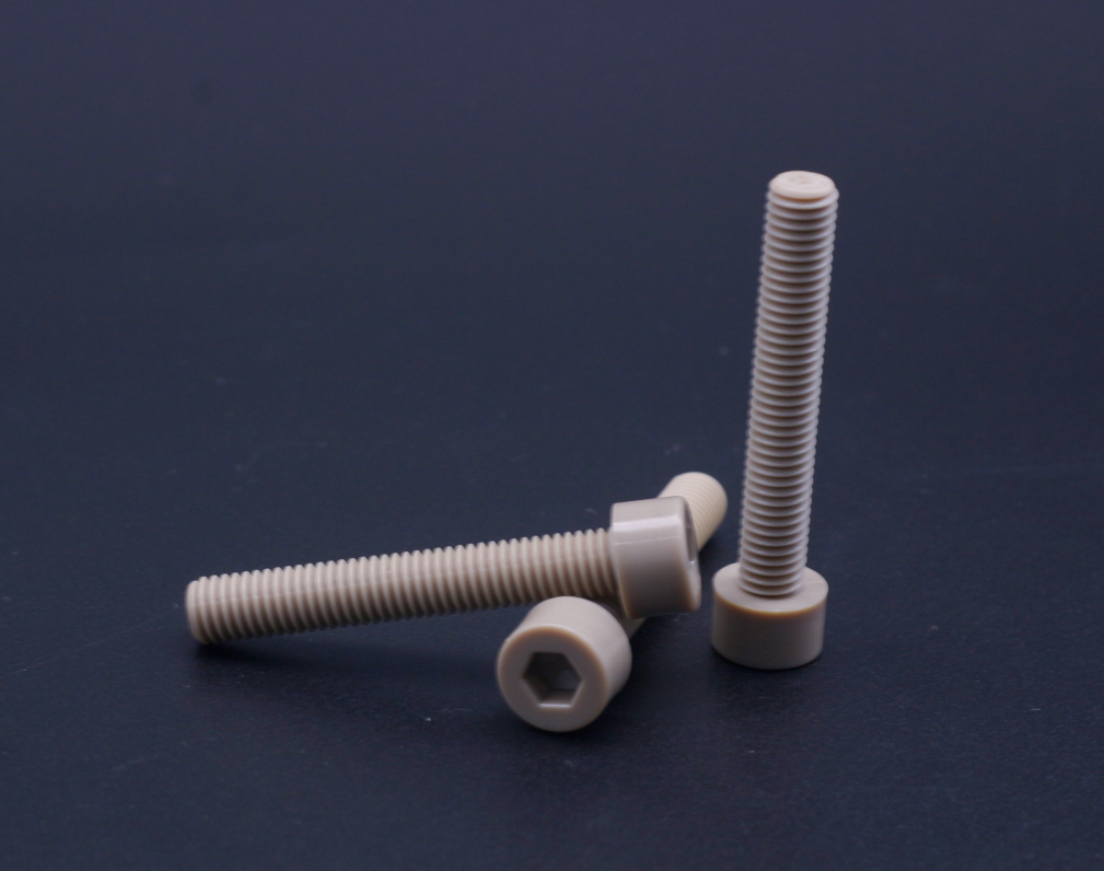 屏幕截图 2025-06-18 102225