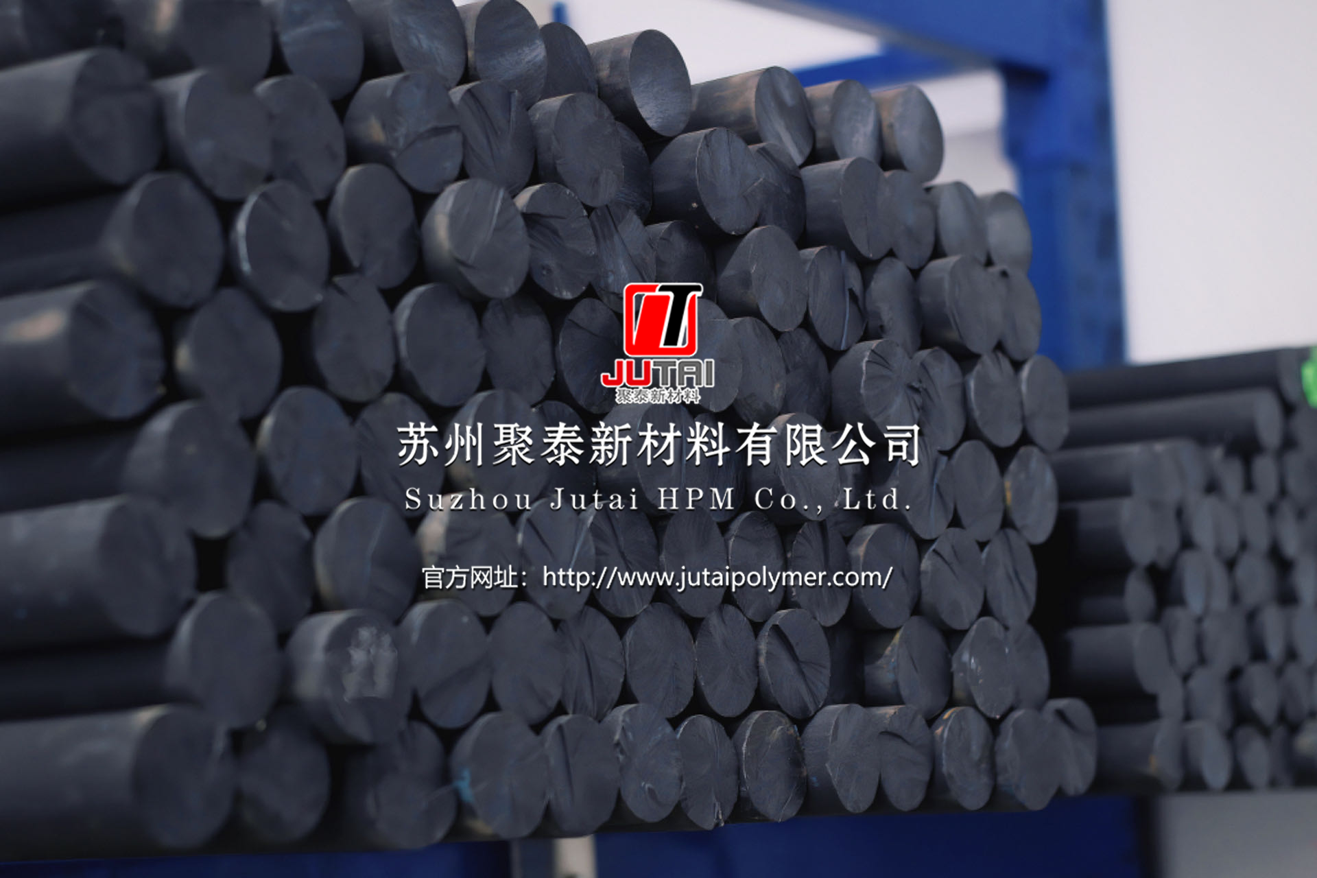 微信图片_20240913162234