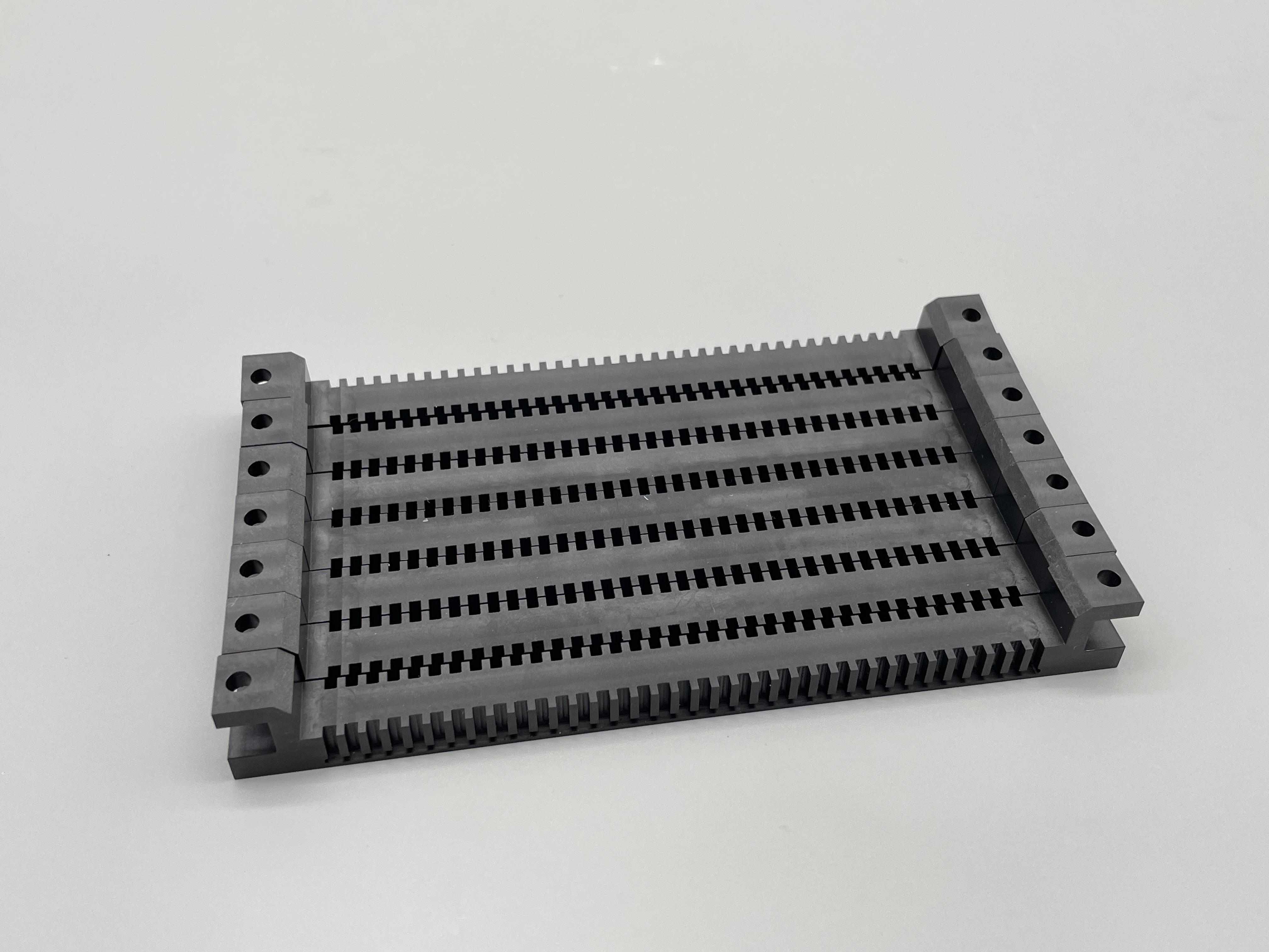 JUTAIPEEK&reg;ESD10#12