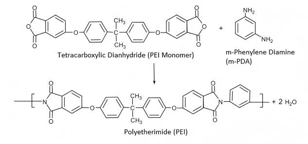 微信图片_2026-02-02_143521_836