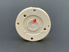PEEK valve for HPLC