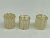 PEEK Injection Molding
