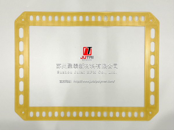 微信图片_20250522085135(1).png