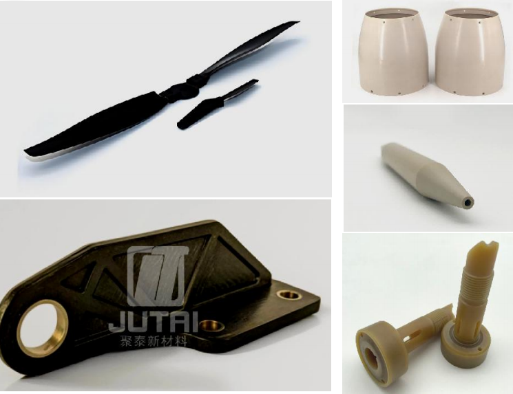 屏幕截图 2025-12-25 161930