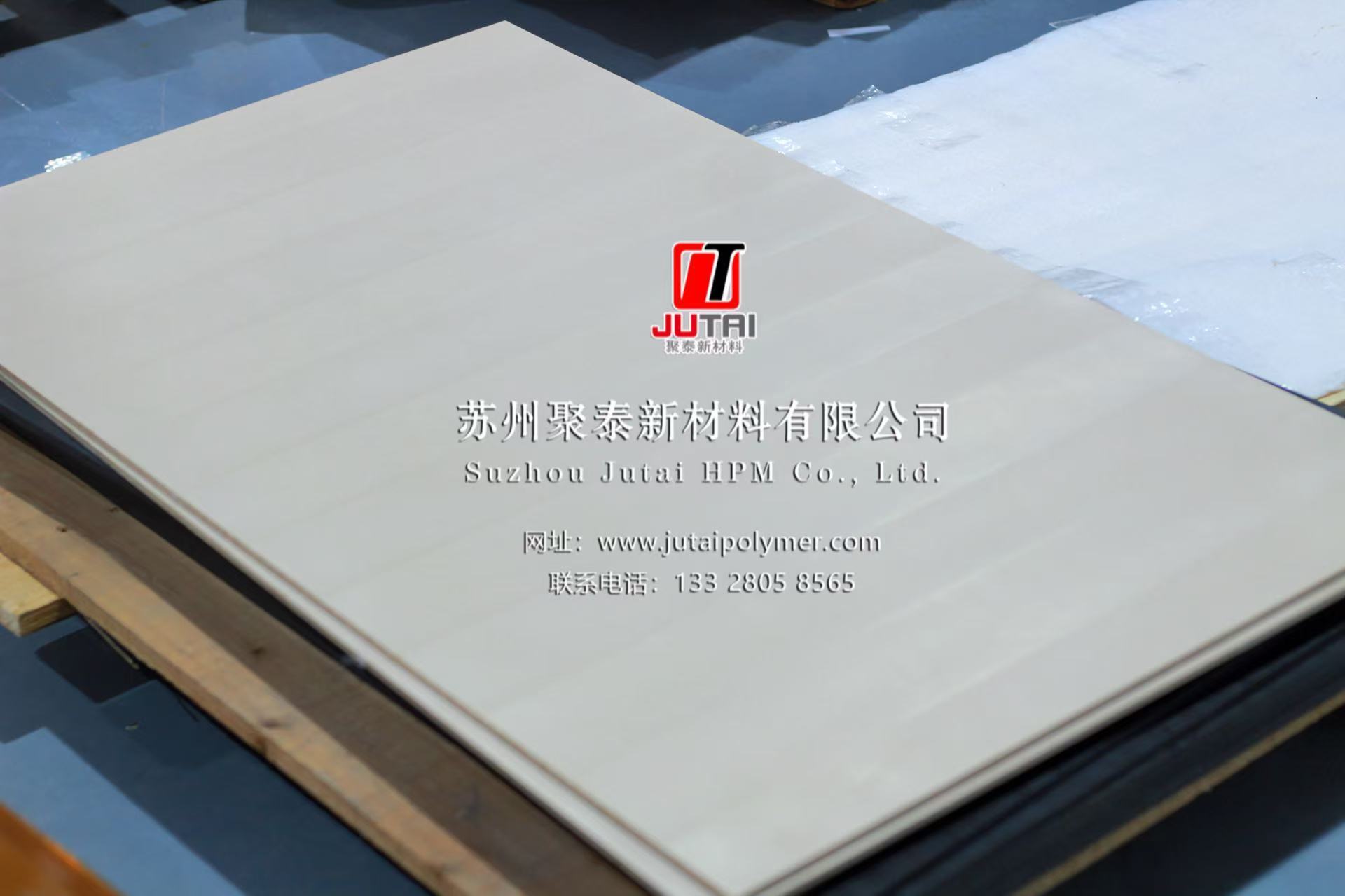 4cd430de2e780829a47c33fcedc7bd5