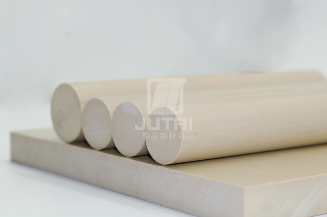 微信图片_20250516105637