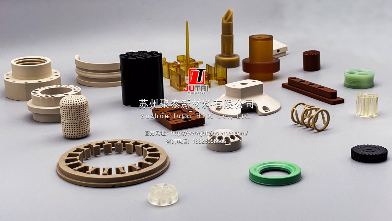 微信图片_2026-01-06_143311_399