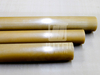 Polyetherimide GF30 ROD