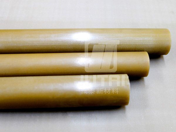 Polyetherimide GF30 ROD