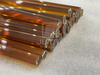 Polyetherimide ROD