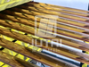 JUTAIPPSU&reg;NA PPSU Sheet – High Temperature Resistant PPSU Plastic