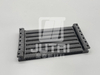 JUTAIPEEK&reg;ESD10#12