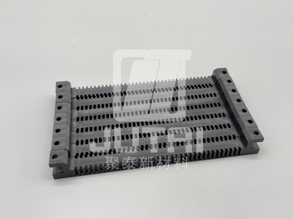 JUTAIPEEK&reg;ESD10#12