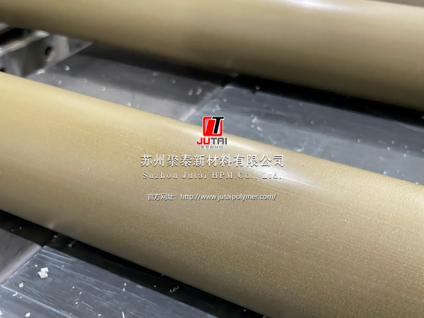 PEI GF30, ULtem 2300