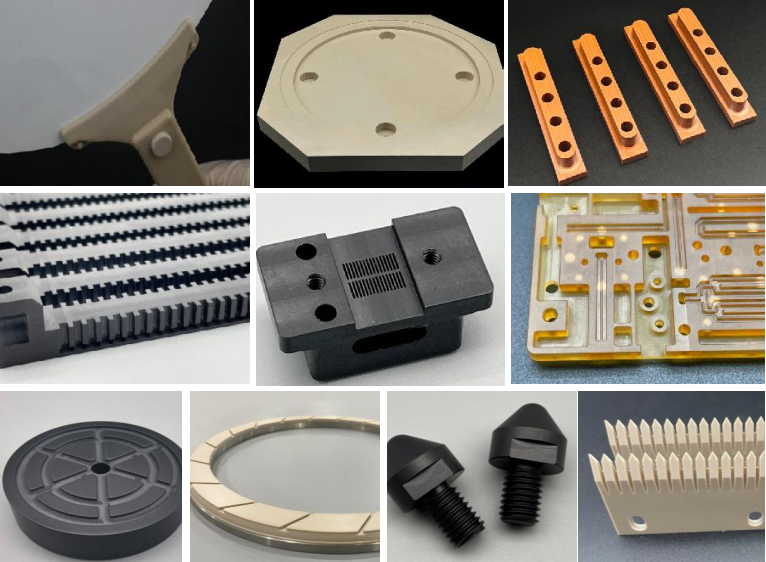 屏幕截图 2025-12-25 160100