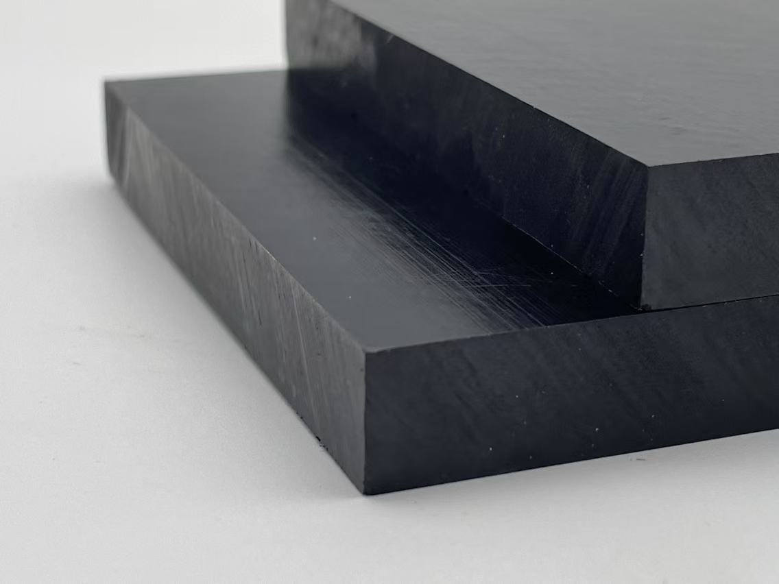 微信图片_20250509213610